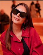 Celebrity Photo: Emily Ratajkowski
1582x2048 874 kb
Viewed 8 times
@BestEyeCandy.com