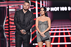 Celebrity Photo: Becky G
3885x2590 1,116 kb
Viewed 3 times
@BestEyeCandy.com