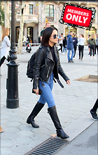 Celebrity Photo: Becky G
2152x3384 2.2 mb
Viewed 1 time
@BestEyeCandy.com