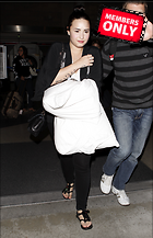 Celebrity Photo: Demi Lovato
2824x4369   3.4 mb
Viewed 1 time
@BestEyeCandy.com