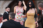 Celebrity Photo: Kylie Jenner
1280x853 133 kb
Viewed 7 times
@BestEyeCandy.com