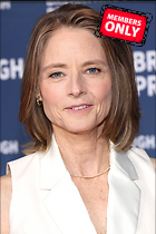 Celebrity Photo: Jodie Foster
3554x5331 2.0 mb
Viewed 0 times
@BestEyeCandy.com