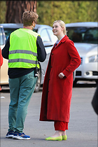 Celebrity Photo: Elle Fanning
40 Photos
Photoset #702794
@BestEyeCandy.com