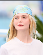 Celebrity Photo: Elle Fanning
1624x2048 769 kb
Viewed 7 times
@BestEyeCandy.com