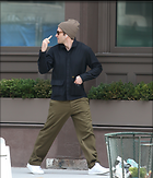 Celebrity Photo: Jake Gyllenhaal
1950x2271 1.4 mb
Viewed 0 times
@BestEyeCandy.com