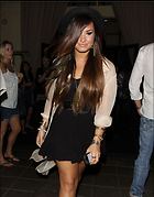 Celebrity Photo: Demi Lovato
2550x3252   976 kb
Viewed 8 times
@BestEyeCandy.com