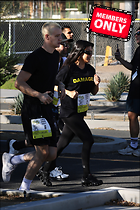 Celebrity Photo: Kourtney Kardashian
2334x3500   2.3 mb
Viewed 0 times
@BestEyeCandy.com