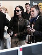 Celebrity Photo: Demi Lovato
7 Photos
Photoset #722243
@BestEyeCandy.com