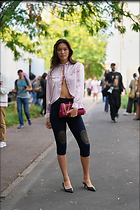 Celebrity Photo: Lily Chee
11 Photos
Photoset #722532
@BestEyeCandy.com