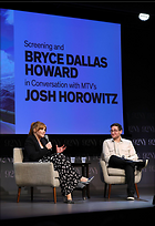 Celebrity Photo: Bryce Dallas Howard
1365x1988 234 kb
Viewed 8 times
@BestEyeCandy.com