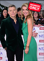 Celebrity Photo: Cat Deeley
3914x5475 2.1 mb
Viewed 0 times
@BestEyeCandy.com