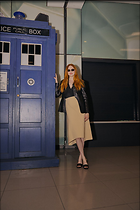 Celebrity Photo: Karen Gillan
1200x1799 213 kb
Viewed 7 times
@BestEyeCandy.com