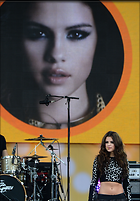 Celebrity Photo: Selena Gomez
2091x3000 1.5 mb
Viewed 6 times
@BestEyeCandy.com