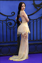 Celebrity Photo: Jenna Ortega
3304x4956   1.3 mb
Viewed 11 times
@BestEyeCandy.com