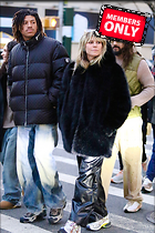 Celebrity Photo: Heidi Klum
2333x3500 3.1 mb
Viewed 0 times
@BestEyeCandy.com