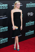 Celebrity Photo: Peyton Roi List
2523x3785 878 kb
Viewed 5 times
@BestEyeCandy.com