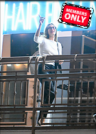 Celebrity Photo: Kylie Jenner
2499x3500 3.4 mb
Viewed 0 times
@BestEyeCandy.com