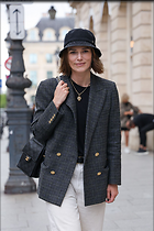 Celebrity Photo: Keira Knightley
1200x1801 282 kb
Viewed 9 times
@BestEyeCandy.com