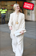 Celebrity Photo: Elle Fanning
2200x3426 1.5 mb
Viewed 0 times
@BestEyeCandy.com