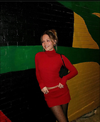 Celebrity Photo: Kelli Berglund
3 Photos
Photoset #705118
@BestEyeCandy.com