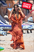 Celebrity Photo: Sofia Vergara
2333x3500 3.1 mb
Viewed 1 time
@BestEyeCandy.com