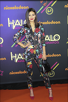Celebrity Photo: Victoria Justice
2400x3600 923 kb
Viewed 12 times
@BestEyeCandy.com