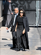Celebrity Photo: Julia Louis Dreyfus
2325x3100 1.4 mb
Viewed 9 times
@BestEyeCandy.com