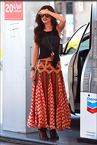 Celebrity Photo: Selena Gomez
1280x1909 765 kb
Viewed 4 times
@BestEyeCandy.com