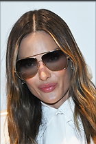 Celebrity Photo: Alessandra Ambrosio
783x1167 397 kb
Viewed 6 times
@BestEyeCandy.com