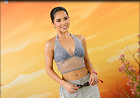 Celebrity Photo: Becky G
2048x1440 834 kb
Viewed 2 times
@BestEyeCandy.com