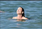 Celebrity Photo: Katy Perry
810x555 67 kb
Viewed 15 times
@BestEyeCandy.com