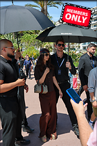 Celebrity Photo: Emily Ratajkowski
3491x5237 2.8 mb
Viewed 1 time
@BestEyeCandy.com