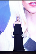 Celebrity Photo: Anya Taylor-Joy
1366x2048 1,015 kb
Viewed 8 times
@BestEyeCandy.com