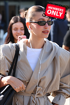 Celebrity Photo: Hailey Baldwin
2333x3500 2.2 mb
Viewed 0 times
@BestEyeCandy.com