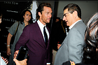 Celebrity Photo: Matthew McConaughey
2048x1365 362 kb
Viewed 6 times
@BestEyeCandy.com