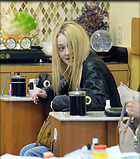 Celebrity Photo: Dakota Fanning
2056x2333 739 kb
Viewed 4 times
@BestEyeCandy.com