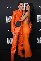 Celebrity Photo: Kylie Jenner
2551x3827 529 kb
Viewed 8 times
@BestEyeCandy.com