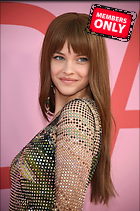 Barbara Palvin barabara Palvinthe CFDA Fashion Awards Brooklyn Museum New YorkJun 3 2019
2456x3696 4.1 mb
Viewed 3 times
@BestEyeCandy.com