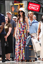 Celebrity Photo: Anne Hathaway
2097x3132 3.2 mb
Viewed 1 time
@BestEyeCandy.com