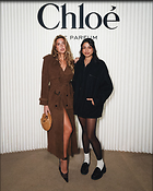 Celebrity Photo: Kara Del Toro
1280x1600 296 kb
Viewed 7 times
@BestEyeCandy.com