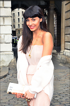 Celebrity Photo: Jameela Jamil
2133x3220 833 kb
Viewed 9 times
@BestEyeCandy.com