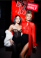 Brooks Nader clarins Celebrates Beauty Icons at The Academy Museum in Los Angeles .21.03..20.2025
2571x3600 4.9 mb
Viewed 1 time
@BestEyeCandy.com