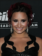 Celebrity Photo: Demi Lovato
2720x3600 1,121 kb
Viewed 6 times
@BestEyeCandy.com