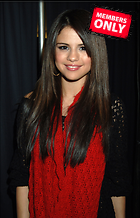 Celebrity Photo: Selena Gomez
1800x2802 1.5 mb
Viewed 0 times
@BestEyeCandy.com