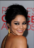 Celebrity Photo: Vanessa Hudgens
2550x3634 946 kb
Viewed 5 times
@BestEyeCandy.com