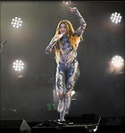 Celebrity Photo: Shakira
1280x1350 133 kb
Viewed 10 times
@BestEyeCandy.com