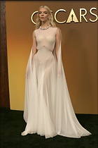 Celebrity Photo: Anya Taylor-Joy
2400x3600 1,004 kb
Viewed 8 times
@BestEyeCandy.com