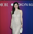 Celebrity Photo: Alexandra Daddario
1200x1267 156 kb
Viewed 27 times
@BestEyeCandy.com