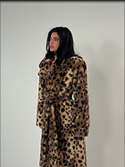 Celebrity Photo: Kylie Jenner
1440x1920 576 kb
Viewed 3 times
@BestEyeCandy.com