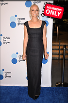 Celebrity Photo: Uma Thurman
2330x3500 1.8 mb
Viewed 0 times
@BestEyeCandy.com